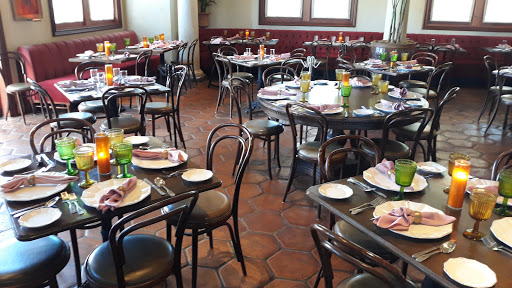 Tourist Attraction «Irvine Spectrum Ferris Wheel», reviews and photos, 101 Spectrum Center Dr, Irvine, CA 92618, USA