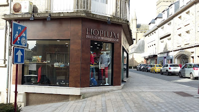 Hopium hommes Et Femmes à Vire-Normandie