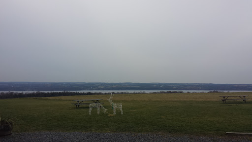 Winery «Long Point Winery», reviews and photos, 1485 Lake Rd, Aurora, NY 13026, USA