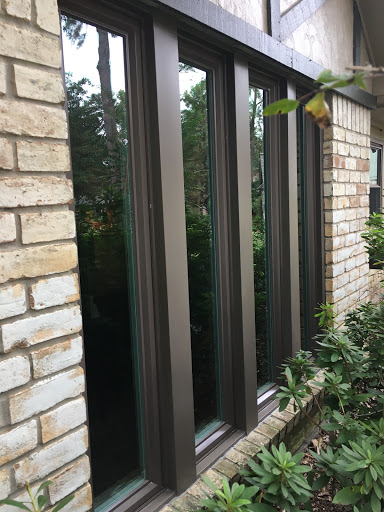 Remodeler «Power Home Remodeling», reviews and photos