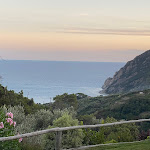 Photo n°1 de l'avis de K..u fait le 08/08/2023 à 16:06 sur le  Agriturismo Missanega à Monterosso al Mare