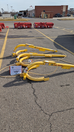 Department Store «Rural King», reviews and photos, 1416 Hamilton Richmond Rd, Hamilton, OH 45013, USA