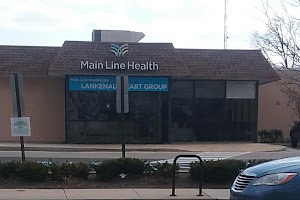 Main Line Healthcare