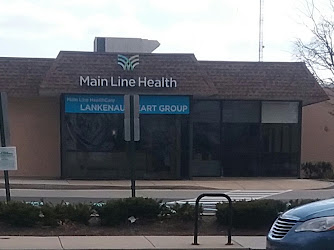 Main Line Healthcare