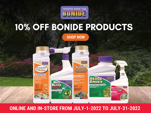 Pet Supply Store «Southern Agriculture», reviews and photos, 6501 E 71st St, Tulsa, OK 74133, USA