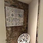 Photo n°9 de l'avis de Christine.o fait le 22/11/2019 à 09:54 sur le  Hotel Halfenstube & Villa Spa 1894 à Senheim