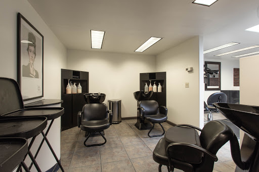 Beauty School «Fosbre Academy of Hair Design», reviews and photos, 111 Capitol Way N, Olympia, WA 98501, USA