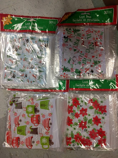 Dollar Store «Dollar Tree», reviews and photos, 7202 S 1000 E #15, Midvale, UT 84047, USA