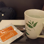 Photo n°1 de l'avis de Michele.r fait le 29/01/2022 à 18:01 sur le  Caffè Nazionale à Lodi