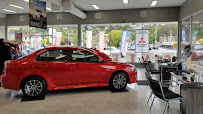 Hayward Mitsubishi a Carnamic Car Center - Photo 3 - Car repair in Hayward, CA, Hayward