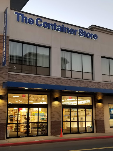 Shopping Mall «Bridgeport Village», reviews and photos, 7455 SW Bridgeport Rd, Tigard, OR 97224, USA