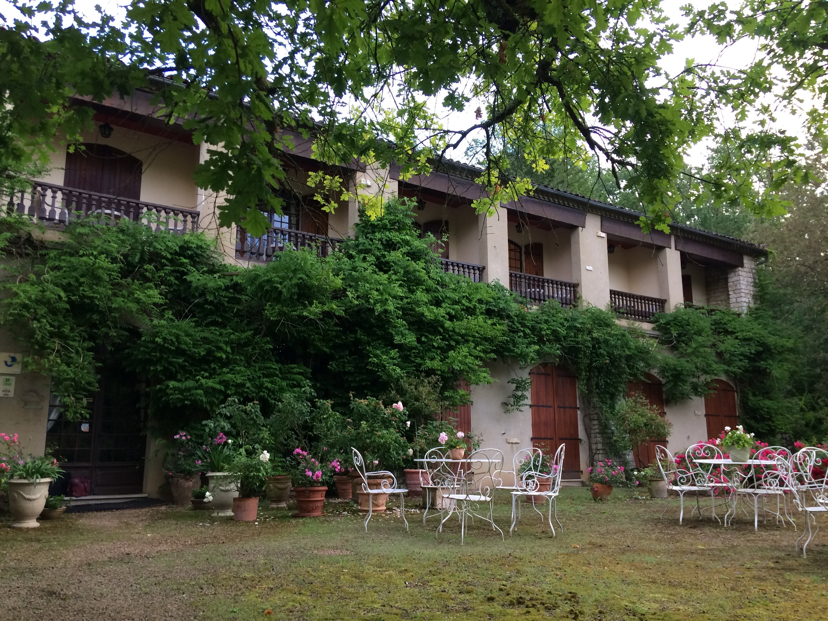 Photo n° 2 de l'avis de Ysabelle.a fait le 14/06/2018 à 12:56