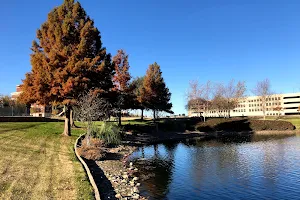 McPherson Park image