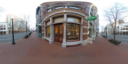 Ice Cream Shop «Pitango Gelato Penn Quarter», reviews and photos, 413 7th St NW, Washington, DC 20004, USA