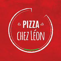 Photos du propriétaire du Pizzas à emporter Pizza chez Léon à Questembert - n°8