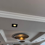 Photo n°5 de l'avis de The.i fait le 20/04/2024 à 19:46 sur le  paNino Erding à Erding