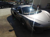 bp - Photo 4 - Car repair in North Palm Beach, FL, West Palm Beach