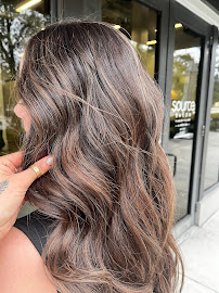 Source Salon Aveda Flagler Village - Photo 3 - Car repair in Fort Lauderdale, FL, Fort Lauderdale