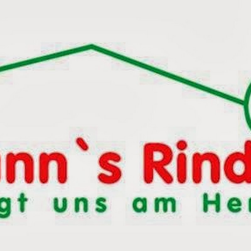 Wehrmann´s Rindenhof GmbH