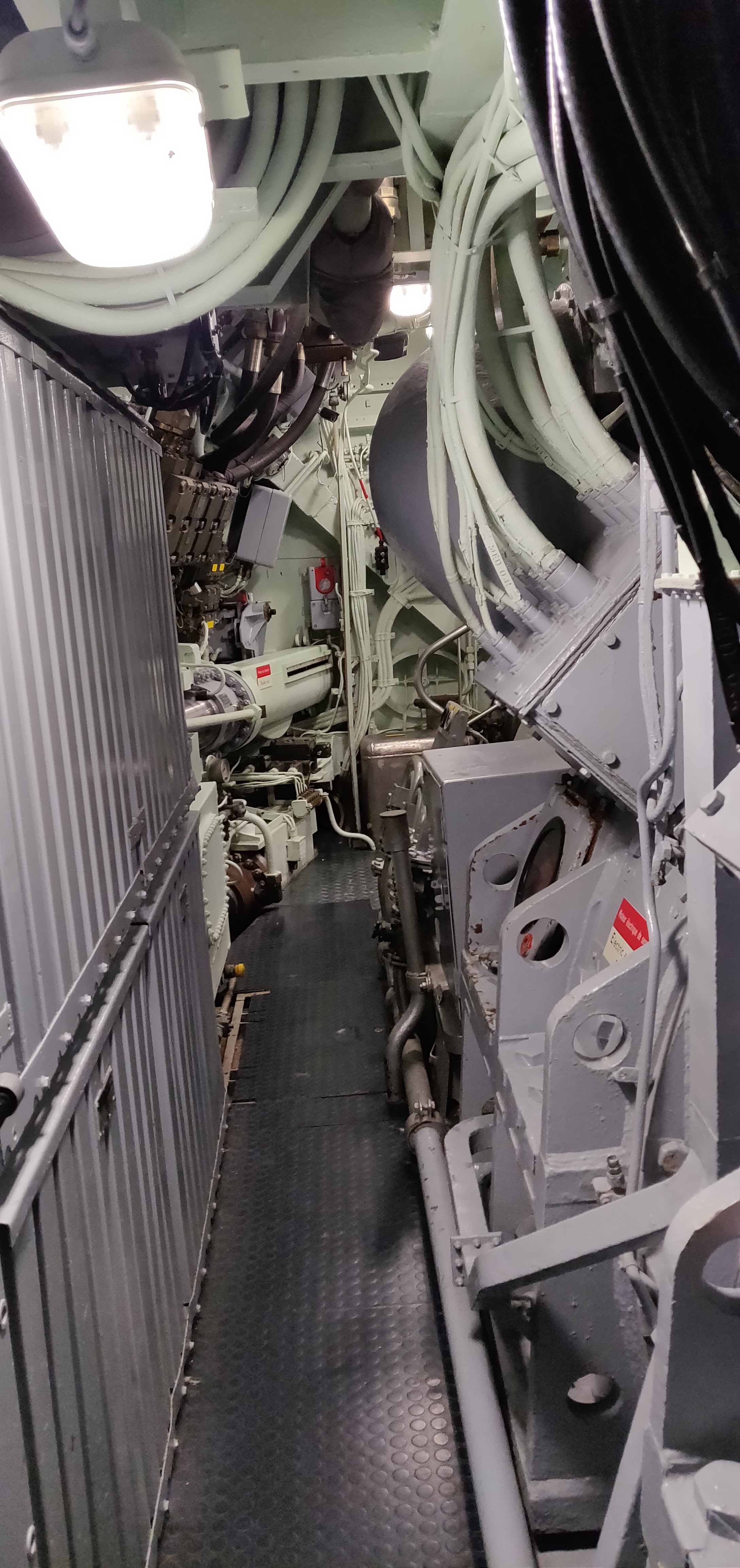 Photo n° 8 de l'avis de CHRISTIAN.A fait le 20/08/2019 à 17:52