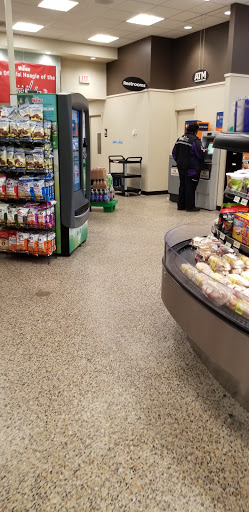 Sandwich Shop «Wawa», reviews and photos, 500 S Airport Dr, Sandston, VA 23150, USA