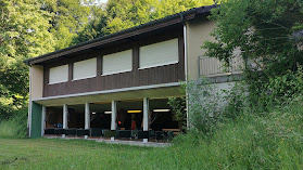 Stand de tir de Soyhières