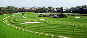 Golfclub München Riem