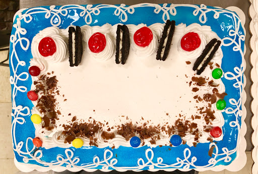 Grocery Store «La Superior», reviews and photos, 2213 Carmack Blvd, Columbia, TN 38401, USA