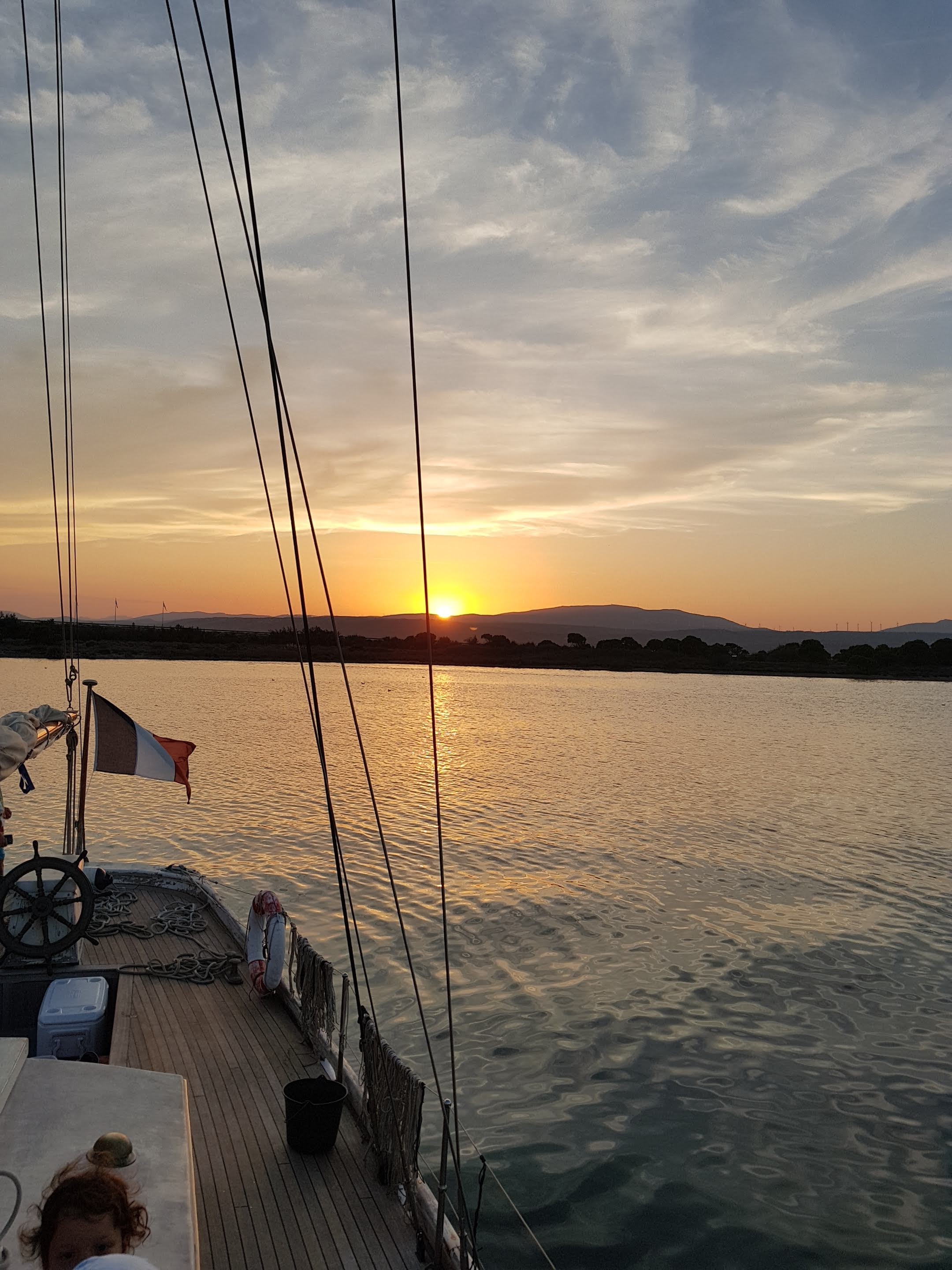 Photo n° 2 de l'avis de Sébastien.R fait le 04/09/2023 à 18:54