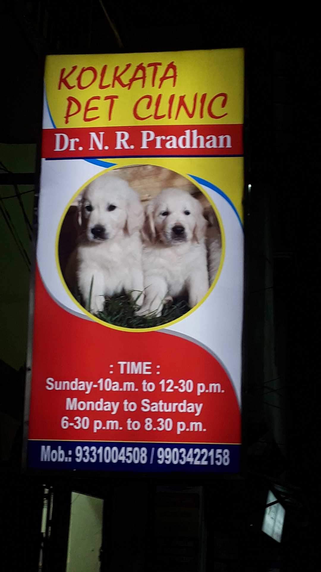 KOLKATA PET CLINIC|Pet clinic|veterinary clinic|Pet doctor in Nagerbazar|Kolkata