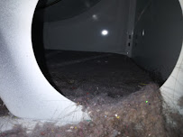 Uncle Linty's - Photo 4 - Car repair in Norwich, CT, Norwich