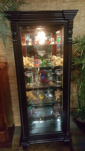 Furniture Store «Furniture Warehouse», reviews and photos, 8024 Sorensen Ave, Santa Fe Springs, CA 90670, USA