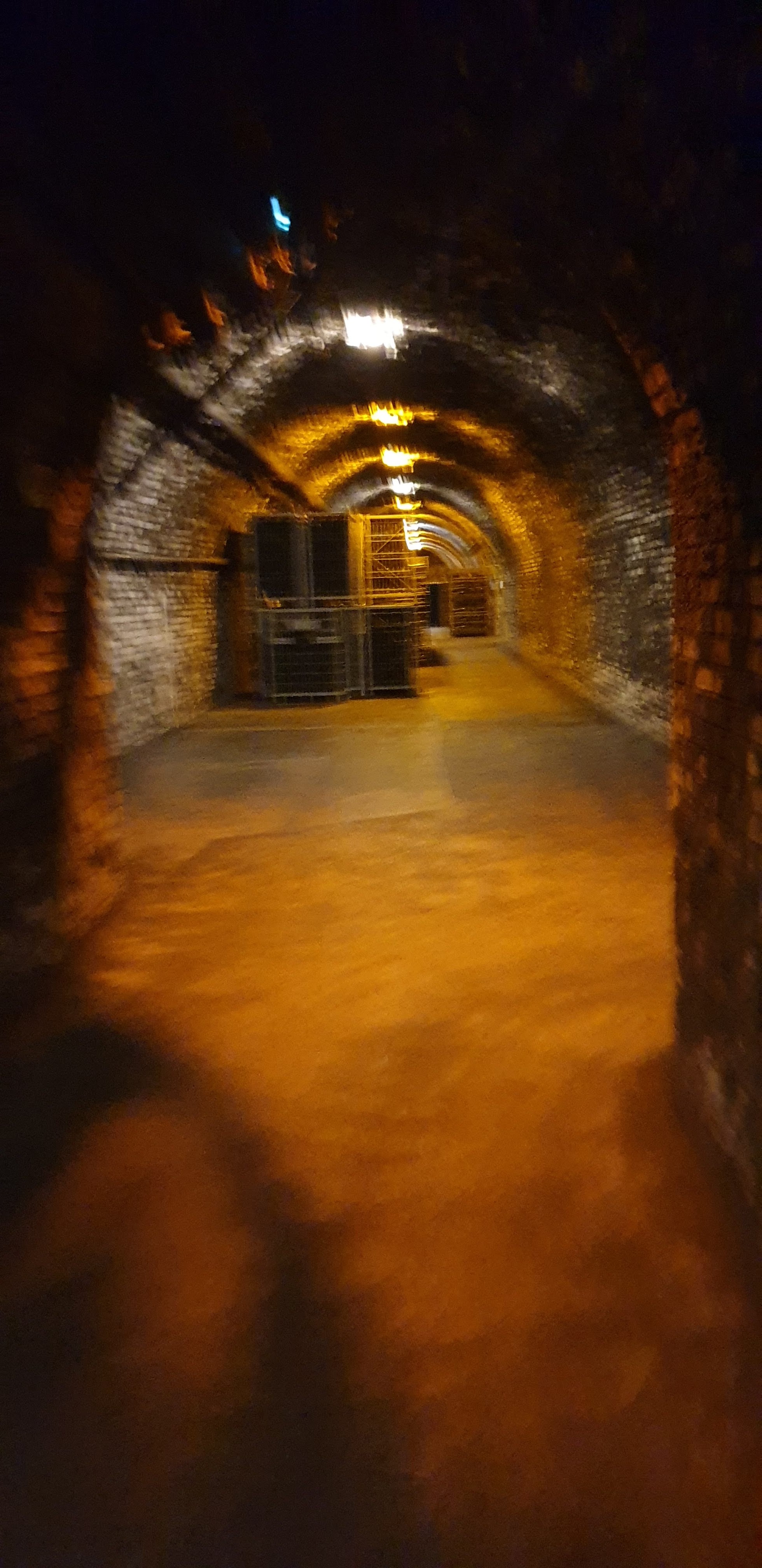 Photo n° 46 de l'avis de Piotr.o fait le 07/11/2020 à 01:28