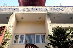 Cobra Hotel Inn image