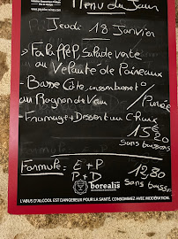 Photos du propriétaire du Restaurant Auberge occitane sarl Bouniol gales canis à Saint-Mamet-la-Salvetat - n°10