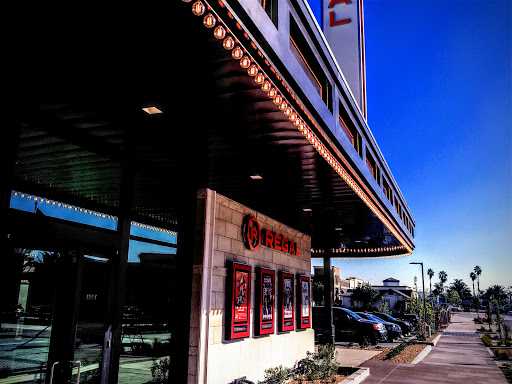 Regal Yorba Linda image