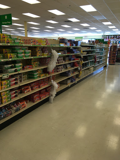 Dollar Store «Dollar Tree», reviews and photos, 1951 Wentzville Pkwy, Wentzville, MO 63385, USA