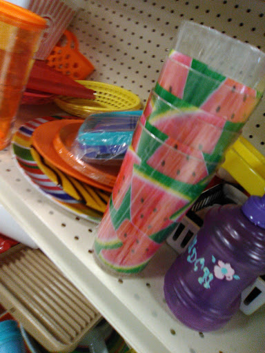 Thrift Store «Goodwill of North Georgia: Rome Store, Career Center and Donation Center», reviews and photos