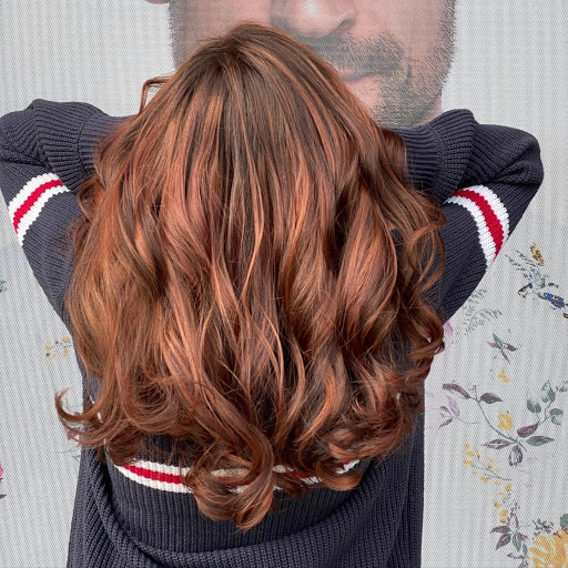 Hair Salon «European Style Salon - Hair Salon», reviews and photos, 1980 E Stop 13 Rd, Indianapolis, IN 46227, USA