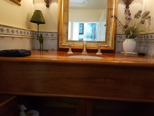 Plumber «A I Boerenko Plumbing & Pump LLC», reviews and photos, 110 Mill Hill Rd, Colchester, CT 06415, USA