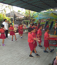 Foto TK  Dharmawangsa, Kabupaten Badung