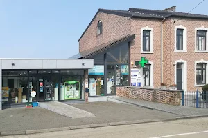 Pharmacie de Donceel image