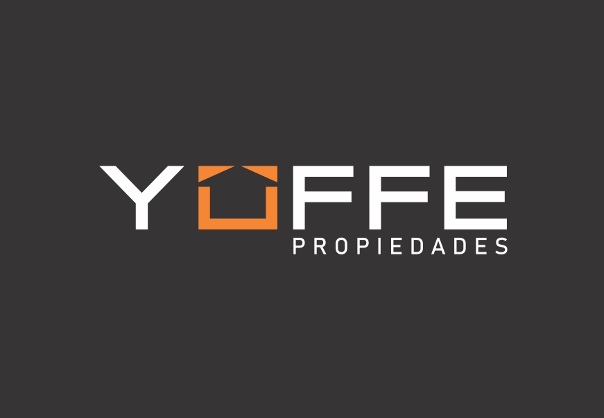 Yoffe Propiedades - Compra Venta - Alquiler