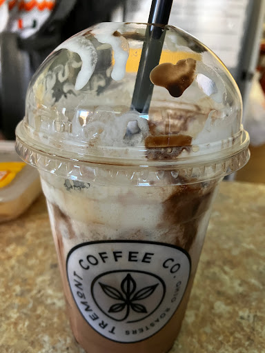 Tremont Coffee Company