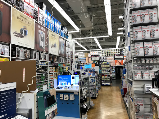 Department Store «Bed Bath & Beyond», reviews and photos, 2595 Pacific Coast Hwy, Torrance, CA 90505, USA