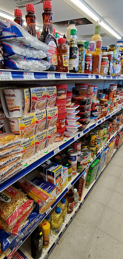 Beer Store «Quick Stop Shop», reviews and photos, 2301 McKelvey Rd, Maryland Heights, MO 63043, USA