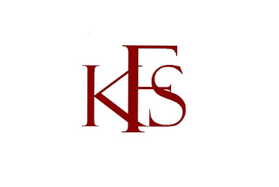 Keyser Financial Services