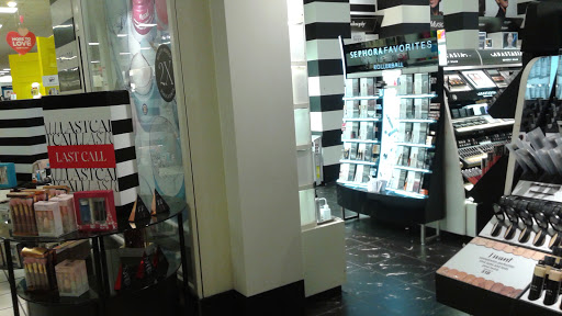 Department Store «JCPenney», reviews and photos, 1100 Ogden Ave, Montgomery, IL 60538, USA