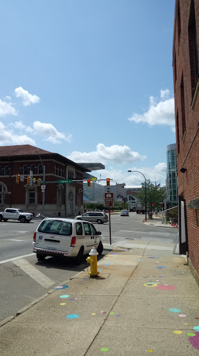 Coffee Shop «Akron Coffee Roasters», reviews and photos, 30 N High St, Akron, OH 44308, USA