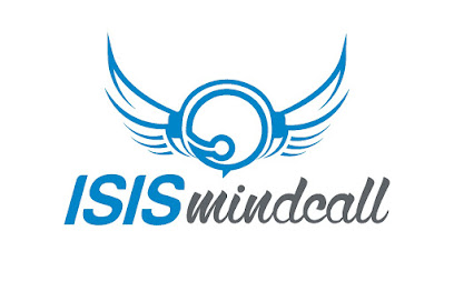 ISIS MINDCALL